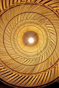 Grupotel Gravina - 9