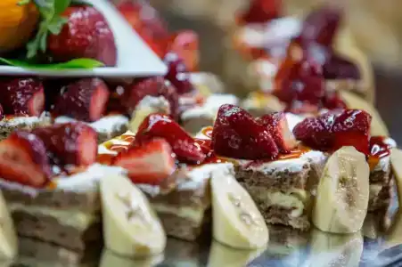 Alaiye Kleopatra - 42