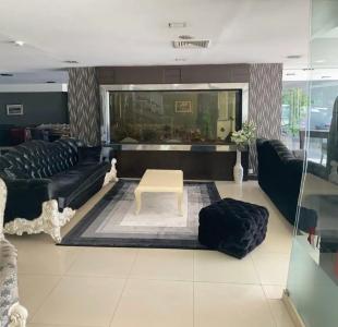 Kırcı Termal & Spa - 64