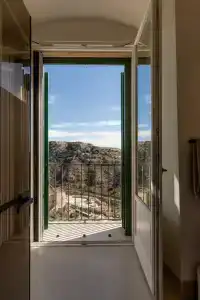 Bv Quarry Matera - 45