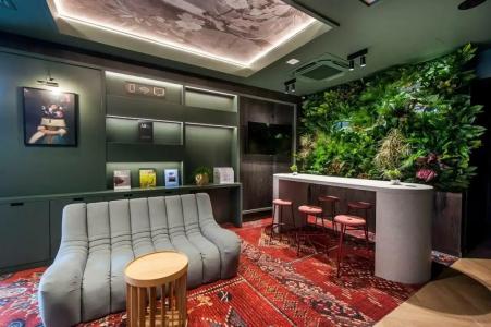 Mercure Bialystok - 27