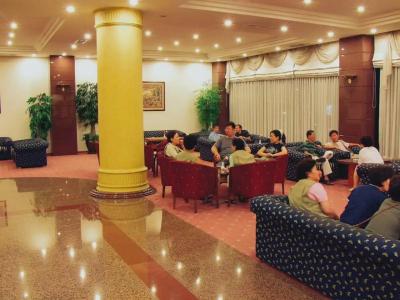 Özkaymak Marina - Ultra All Inclusive - 24