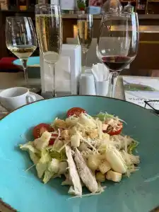 Ribera Resort&SPA - 41