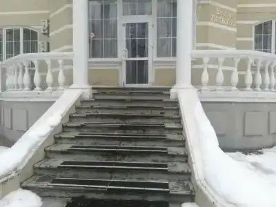 Villa Tat'yana Na Verhneozyornoj - 88