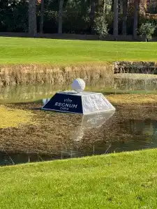 Regnum Carya - All Inclusive - 43