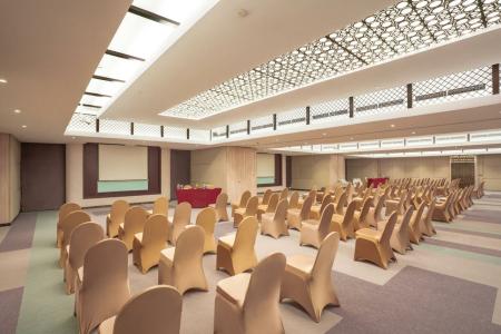 Aston Kemayoran City - 12