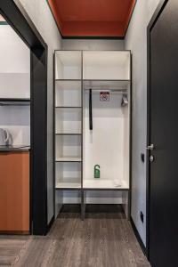 Greenfeel Kostroma - 38