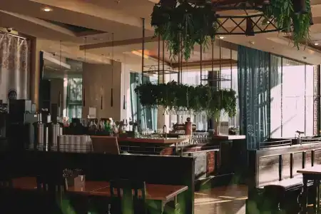 Park Inn by Radisson - 13