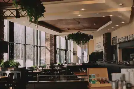 Park Inn by Radisson - 29