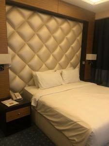  Rixos Premium Dubai JBR - 45