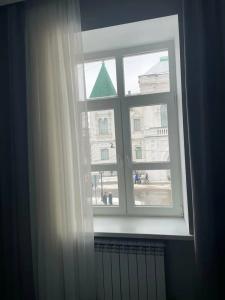Островский - 27
