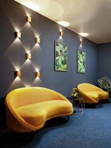 Gorodskoj Klever Mitino - 22