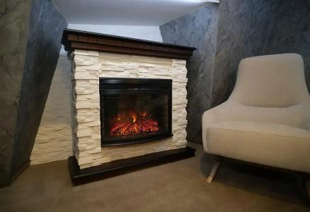 Bogemia on Vavilova Street - 39