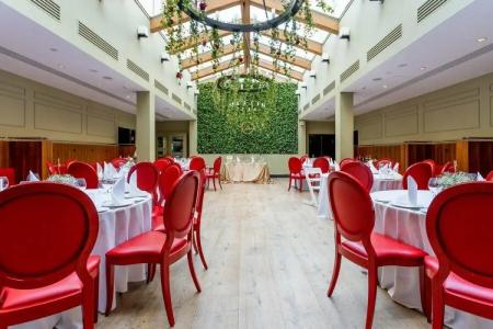 DOM Boutique by Authentics - 40