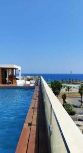 EuroDiagonal Port - 53