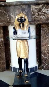 Sharm Bride Resort Aqua & Spa - 20