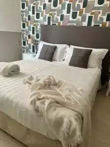 66 Imperial Inn Deluxe B&B - 33