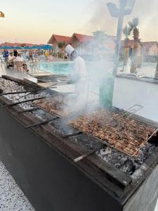 Pickalbatros Jungle Aqua Park - Neverland - 46