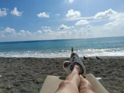 Labranda Alantur - 94