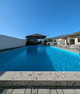 Recreation center "Sandra" - 39