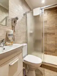 Randevu Na Yugo-Zapadnoj - 17