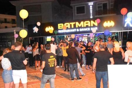 Cle Beach Boutique - 44