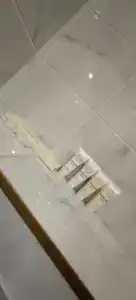 Mountain View Boutique - 41