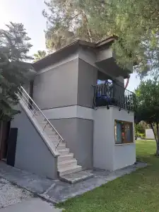 Kimeros Park Holiday Village - Ultra All Inc. Kids Concept - 34