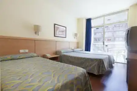 Best Mediterraneo - 37