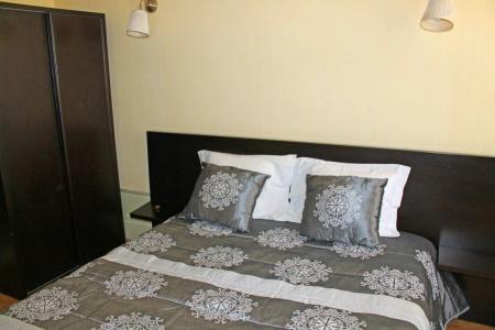 Lunar Guest House - 29