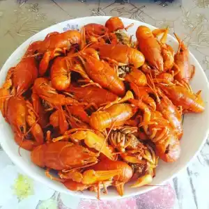 Tihiy Prichal Tourist base - 12