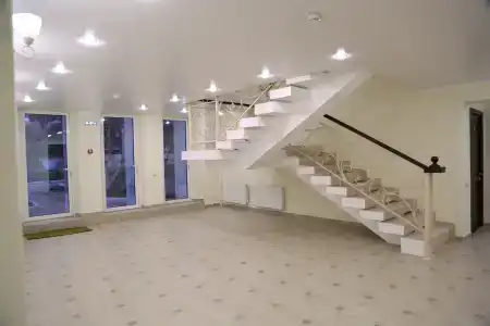 Morskaya Volna Guest house - 0