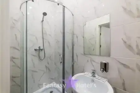 Fantaziya - 4