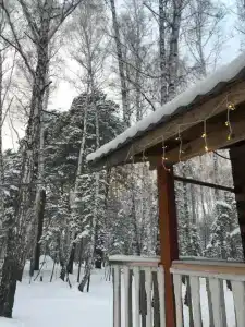 Gorenki Guest house - 98