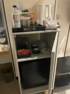 Glinz By Ginza Project - 84