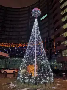 Виктория Олимп и бизнес-центр Минск - 64