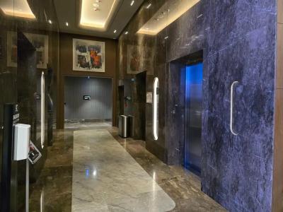 Radisson Collection Vadistanbul - 48