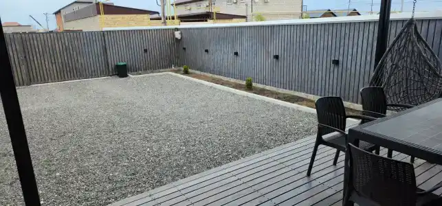 Domiki otdyha Gorets - 54