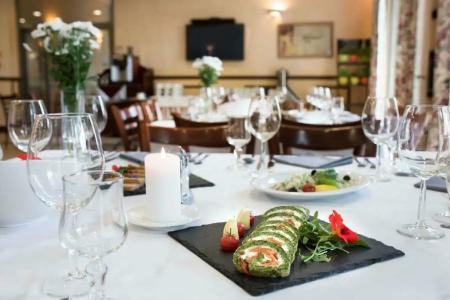 Campanile Lublin - 30