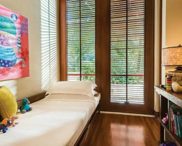 Four Seasons Resort Bali at Sayan - 45