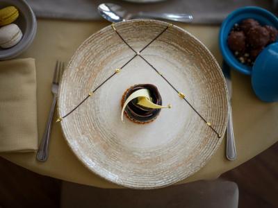 Grand Mogador Menara & Spa - 63