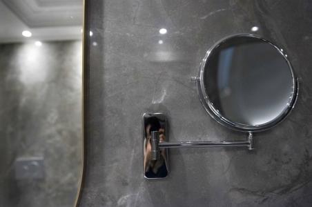 Antico Albergo del Sole al Pantheon - 68