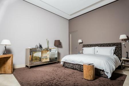 Palais Namaskar - 65