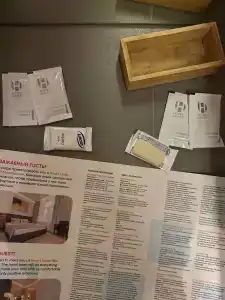 Smart NEO Московский - 31