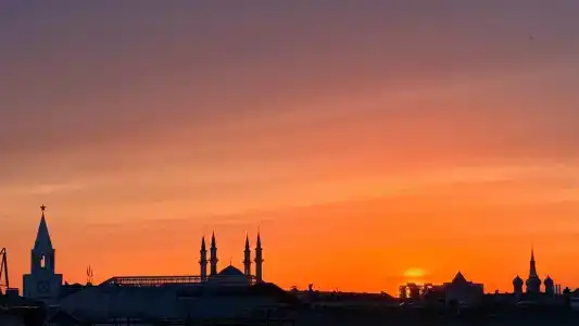 Джузеппе - 56