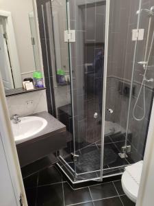 Lotman Boutique - 86