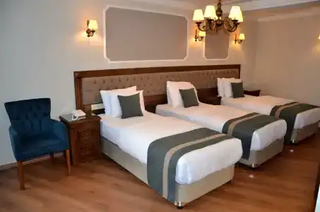 Ahmet Efendi Konağı - 89