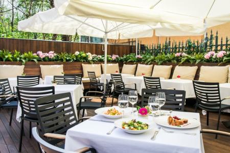 Бутик Кристал Палас - 53