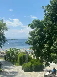 Hillside Beach Club - 35