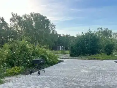 Baltiyskie Holmy - 53